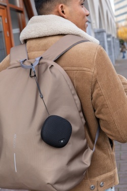 Logotrade reklaamkingid pilt: Urban Vitamin Hayward IPX7 veekindel 5W kõlar